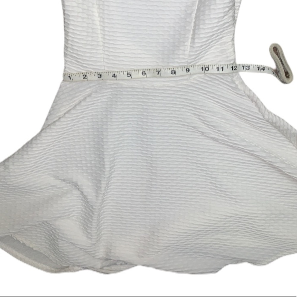 ASOS Cocktail Dress - Picture 4 of 6